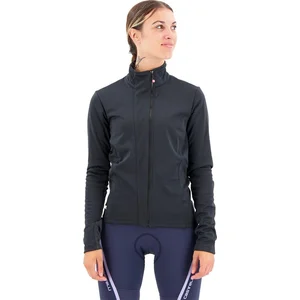 Castelli Transition 2 Jacke Grau S Frau Grau S günstig