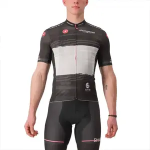 Castelli #giro106 Competizione Kurzarm-radtrikot S günstig