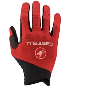 Castelli Cw 6.1 Unlimited Handschuhe 2XL günstig