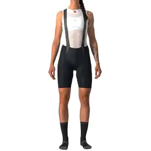 Castelli Free Aero Race Trägerhose L günstig