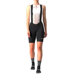 Castelli Endurance Trägerhose XS günstig