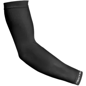 Castelli Pro Seamless 2 Armwärmer S-M günstig