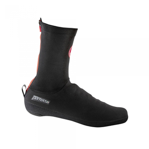 Castelli Perfetto Shoecover Überschuhe für Frühling & Herbst günstig