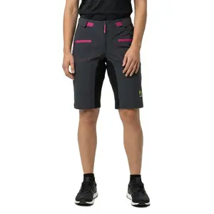 Karpos Ballistic Evo Kurze Hose M günstig