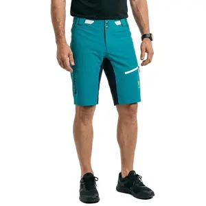 Karpos Val Viola Kurze Hose S günstig