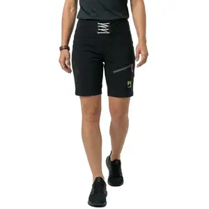 Karpos Val Di Dentro Bermuda Kurze Hose L günstig