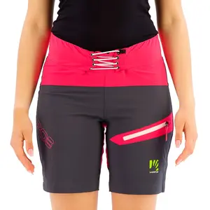 Karpos Val Di Dentro Bermuda Kurze Hose S günstig