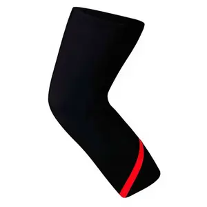 Sportful Fiandre Kniewärmer XL günstig