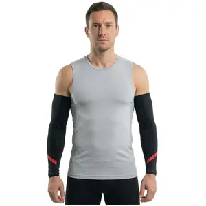 Sportful Fiandre Armwärmer XL günstig