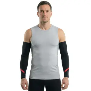 Sportful Fiandre Armwärmer M günstig