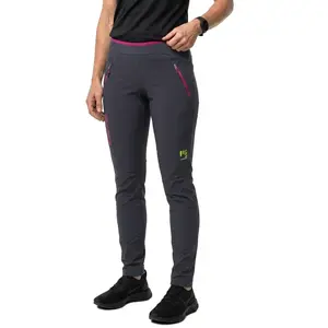 Karpos Tre Cime Evolution Leggings 48 günstig