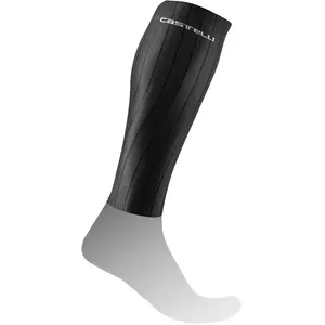 Castelli Fast Legs Beinwärmer S günstig