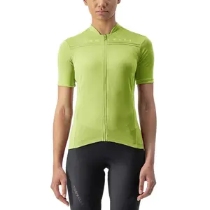 Castelli Anima 4 Kurzarm-radtrikot S günstig