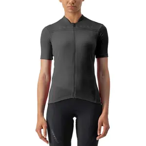 Castelli Anima 4 Kurzarm-radtrikot L günstig