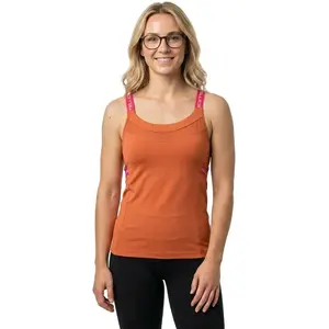 Castelli Bavette Ärmelloses Trikot L günstig