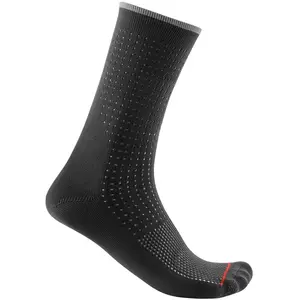 Castelli Premio 18 Socken EU 35-39 günstig
