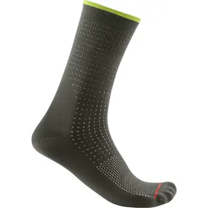 Castelli Premio 18 Socken EU 35-39 günstig