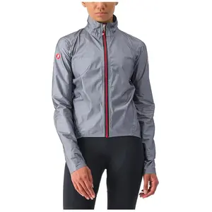 Castelli Tempesta Gore-tex® Jacke L günstig