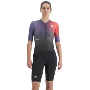 Sportful Bomber Kurzarm-einteiler S günstig
