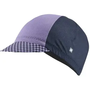 Sportful Checkmate Kappe One Size günstig