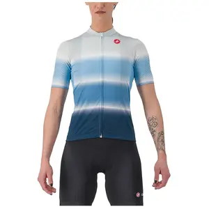Castelli Dolce Kurzarm-radtrikot S günstig