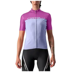 Castelli Velocissima Kurzarm-radtrikot M günstig