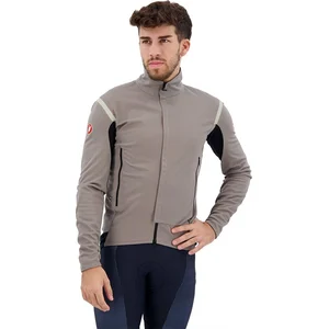 Castelli Perfetto Ros 2 Jacke Grau S Mann Grau S günstig