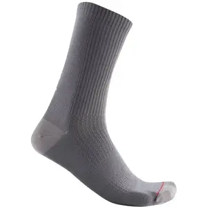 Castelli Bandito 18 Socken EU 35-39 günstig