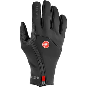 Castelli Mortirolo Gore-tex Infinium  Windstopper® Handschuhe S günstig