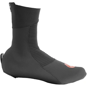 Castelli Entrata Shoecover Fahrradüberschuhe günstig