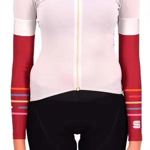 Sportful Thermodrytex Armwärmer S günstig