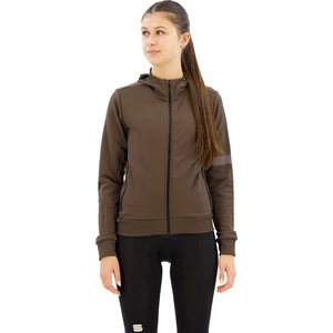 Sportful Giara Jacke Rot M Frau Rot M günstig