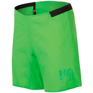Karpos Lavaredo Kurze Hose XS günstig