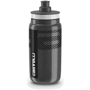 Castelli Fly Team 550ml Trinkflasche One Size günstig