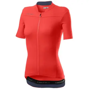 Castelli Anima 3 Kurzarm-radtrikot M günstig