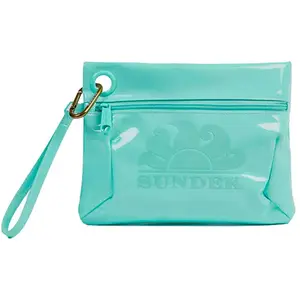 Sundek Aw416abpv400 Handtasche One Size günstig