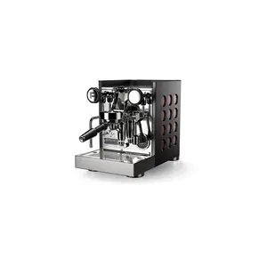 Rocket Espresso Milano Appartamento TCA, Espressomaschine, 1,8 l, Gema...