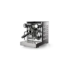 Rocket Espresso Milano Appartamento TCA, Espressomaschine, 1,8 l, Gema...