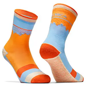 Tecnica Mountain Wooltech Socken EU 39-42 günstig