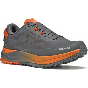 Tecnica Spark S Gore-tex® Wanderschuhe EU 40 2/3