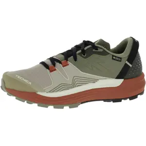 Tecnica Spark Speed S Gore-tex® Wanderschuhe EU 45 2/3