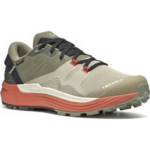 Tecnica Spark Speed S Gore-tex® Wanderschuhe EU 41 1/2