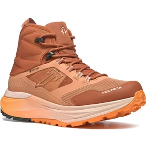 Tecnica Agate S Mid Gore-tex® Wanderstiefel EU 42 1/2