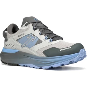 Schuhe Tecnica Agate S Gtx 21251800003 günstig