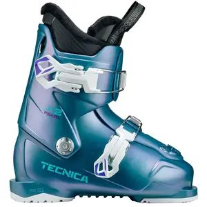 Tecnica Jt 2 Pearl Junior-alpinskistiefel 20.5 günstig