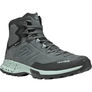 Schuhe Tecnica Forge Hike Mid Gtx 21252500001 günstig