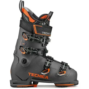 Tecnica Mach Sport Mv 100 Gw Alpin-skischuhe 29.5 günstig