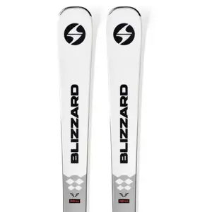 Blizzard Firebird Rc Ca+tpc 10 Demo Paket Mit Alpinski 172