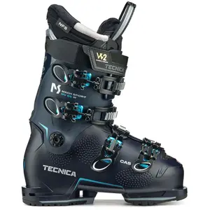 Tecnica Mach Sport Mv 85 W Gw Damen-alpinskistiefel 26.5 günstig