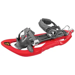 Grivel Monterosa Schneeschuhe EU 35-44